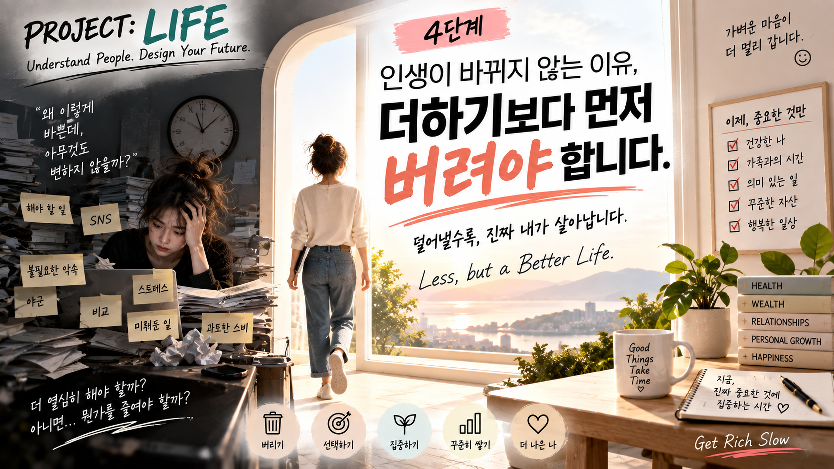 4단계-더하기보다 먼저 버리기